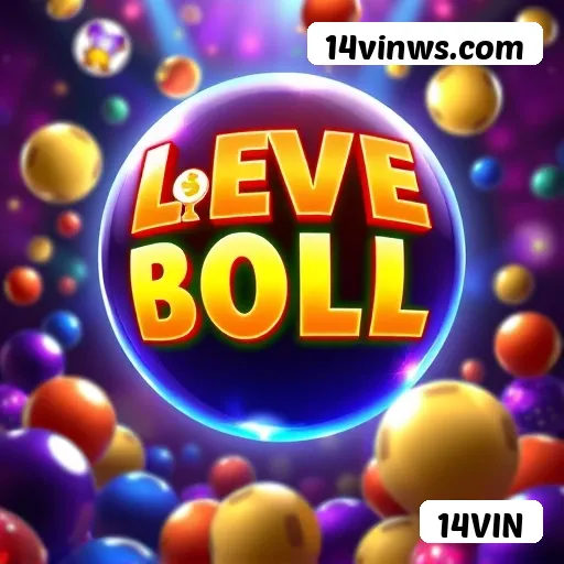 Aviator - Crash game popular na 14VIN